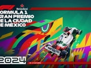 Thể thao - Đua xe F1, Mexico City GP: Cuộc &quot;tập dượt&quot; quan trọng cho mùa giải 2025 ở độ cao 2200m