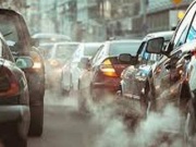 Tin tức trong ngày - Hà Nội dự kiến 5 khu vực hạn chế phương tiện giao thông