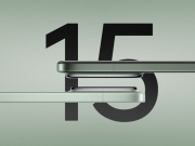 Dế sắp ra lò - Xiaomi 15 sẽ có pin công nghệ mới: Dung lượng cao hơn, máy vẫn mỏng nhẹ
