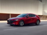 Giá xe Mazda3 lăn bánh tháng 10/2024, giảm 50% lệ phí trước bạ
