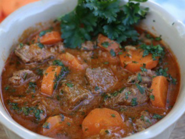 Loại thịt giàu dinh dưỡng tốt cho đường huyết, người bệnh tiểu đường nên ăn để tăng đề kháng, kéo dài tuổi thọ