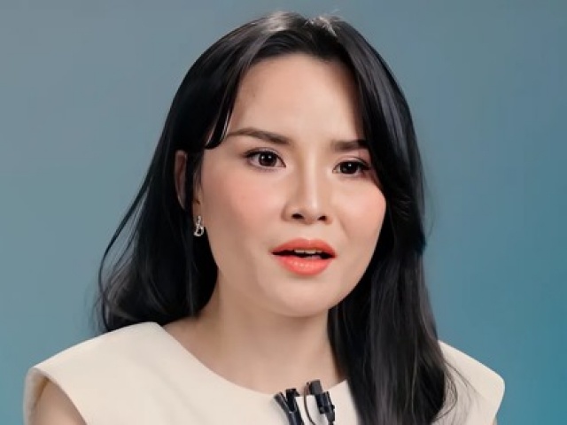 Ca sĩ Thu Ngọc (Mây Trắng) xin lỗi
