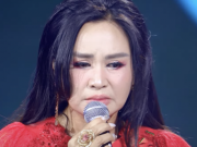 Nhạc - Thanh Hà xin rời cuộc chơi, diva Thanh Lam nói mất hứng