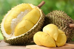 Sức khỏe đời sống - Loại quả được coi là vua của các loại trái cây nhưng những người sau chớ ăn nhiều kẻo hại sức khỏe