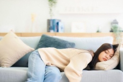 Chồng lên mạng tố vợ nhưng bình luận của dân mạng khiến anh bất ngờ