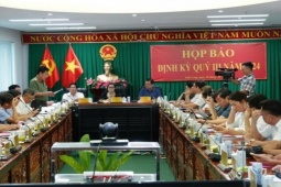 Hai nam sinh đánh nhau vì "bạn gái" bị đòi nợ 200.000 đồng