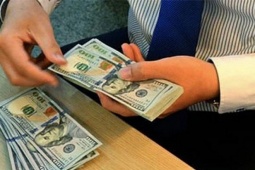 Kinh doanh - Tỷ giá USD hôm nay 28/10/2024: Vẫn tăng mạnh?