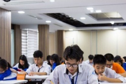 Giáo dục - du học - Đạt kết quả IELTS cao là tài năng: Quan niệm sai lầm?