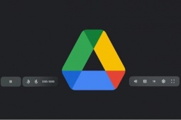 Tin vui cho những ai thường xuyên xem video Google Drive