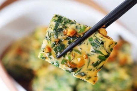 Loại quả 'siêu dinh dưỡng' rẻ tiền bán đầy chợ Việt, người bệnh tiểu...