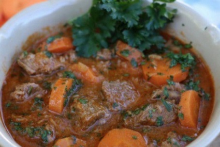 Loại thịt giàu dinh dưỡng tốt cho đường huyết, người bệnh tiểu đường...