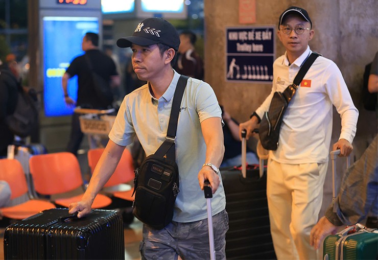 Quyết Chiến cho biết bản thân không có thời gian nghỉ ngơi trước trận chung kết