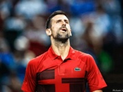 Thể thao - Vì sao Djokovic nghỉ Paris Masters vẫn sắp có suất dự ATP Finals 2024?