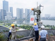 Mạng 4G có đang thực sự tốt? Tại sao phải lên 5G?