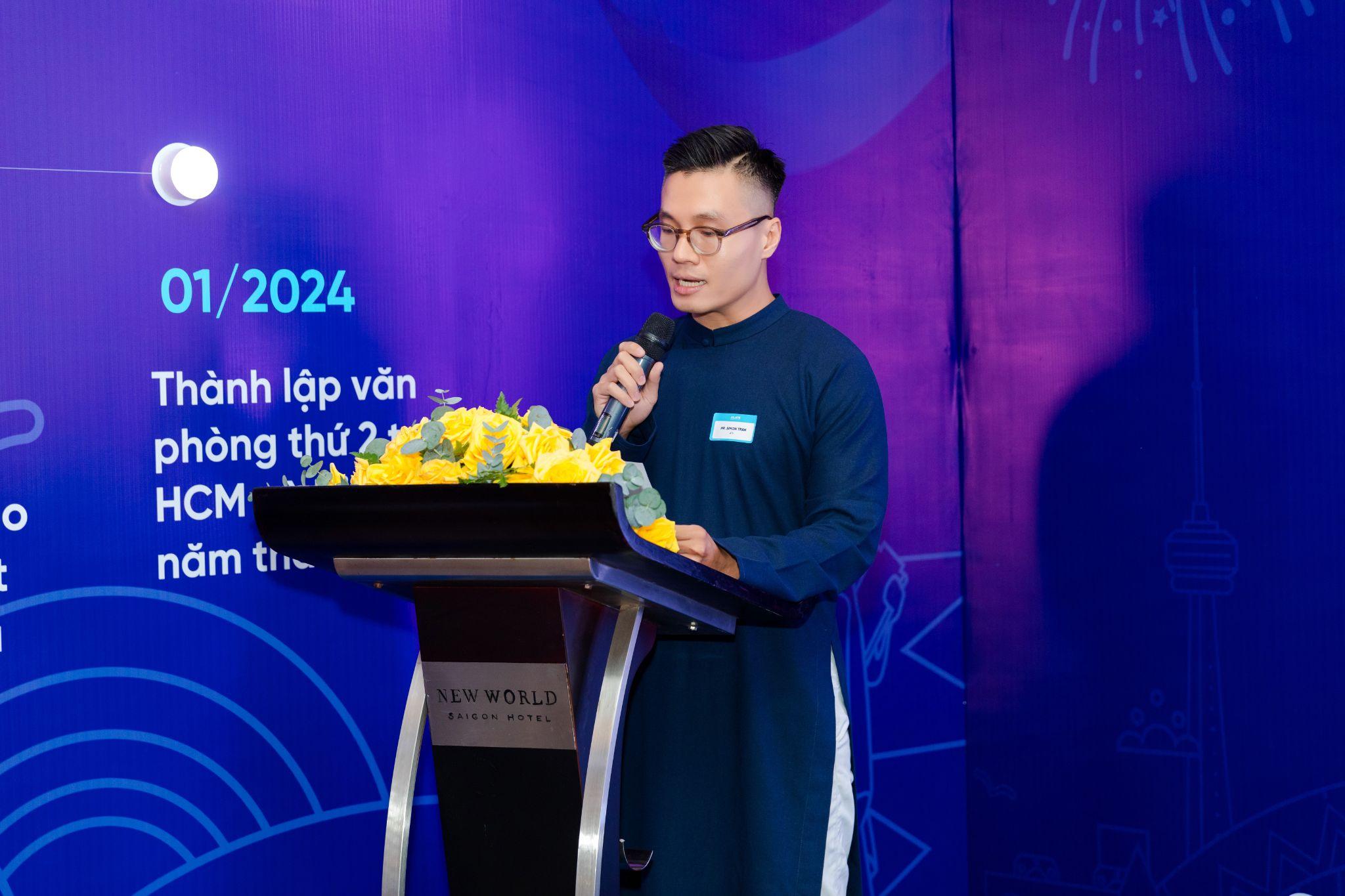 Chuẩn bị hồ sơ kỹ lưỡng để gia tăng tỷ lệ đậu visa du học