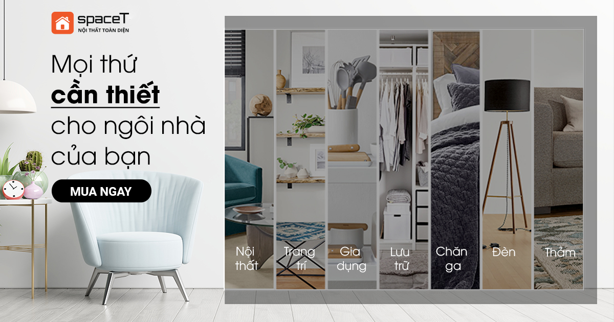 Kết nối đối tác thi công nội thất uy tín