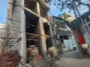 Kinh doanh - Vợ chồng trẻ choáng váng với đà tăng của giá nhà đất