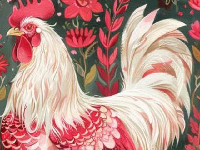 4 con giáp chu đáo, tin cậy, đi đến đâu cũng được yêu mến