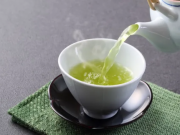 Sức khỏe đời sống - Uống 3-4 tách trà xanh mỗi ngày, chuyện gì xảy ra với sức khỏe?