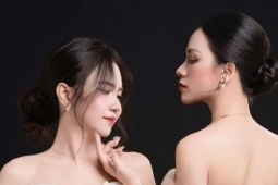Bạn trẻ - Cuộc sống - Vừa gặp đã thương, cô gái TPHCM vượt hơn 300km đến sống cùng người yêu