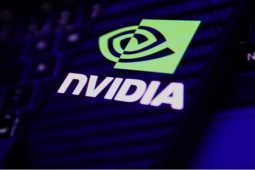 Người dùng card đồ họa NVIDIA được khuyến cáo cập nhật khẩn cấp