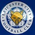 Trực tiếp bóng đá MU - Leicester City: "Bầy cáo" là đối thủ ưa thích của "Quỷ đỏ" (League Cup) - 1