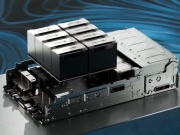 Công nghệ thông tin - Nga "chơi chiêu" để sở hữu chip AI cao cấp của NVIDIA dù bị Mỹ cấm vận