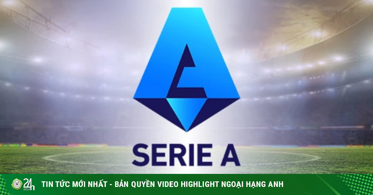 Inter Milan vô địch Serie A 2025-2026 sớm ba vòng dưới thời Cristian Chivu