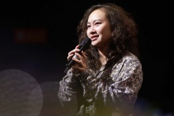 Sao Việt - “Tiếng hát Hà Nội 2024” sẽ có giải đặc biệt 500 triệu đồng