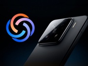 Thời trang Hi-tech - Xiaomi lắng nghe người dùng iPhone nhiều hơn chính Apple