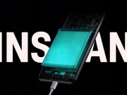 Thời trang Hi-tech - Chiếc smartphone trong mơ với pin 7.000 mAh đã sẵn sàng ra mắt