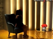 Bạn trẻ - Cuộc sống - Phát hiện chồng có bồ, phản ứng của anh khiến cô &quot;câm nín&quot;