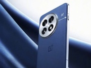Thời trang Hi-tech - OnePlus 13 chính thức ra mắt với cấu hình cực mạnh, giá từ 15,7 triệu đồng