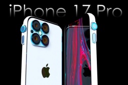 Thời trang Hi-tech - Tin vui cho những iFan đợi iPhone 17 Series