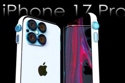 Tin vui cho những iFan đợi iPhone 17 Series