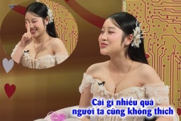 Bạn trẻ - Cuộc sống - Cô nàng thích nhậu “cua” luôn con trai chủ quán