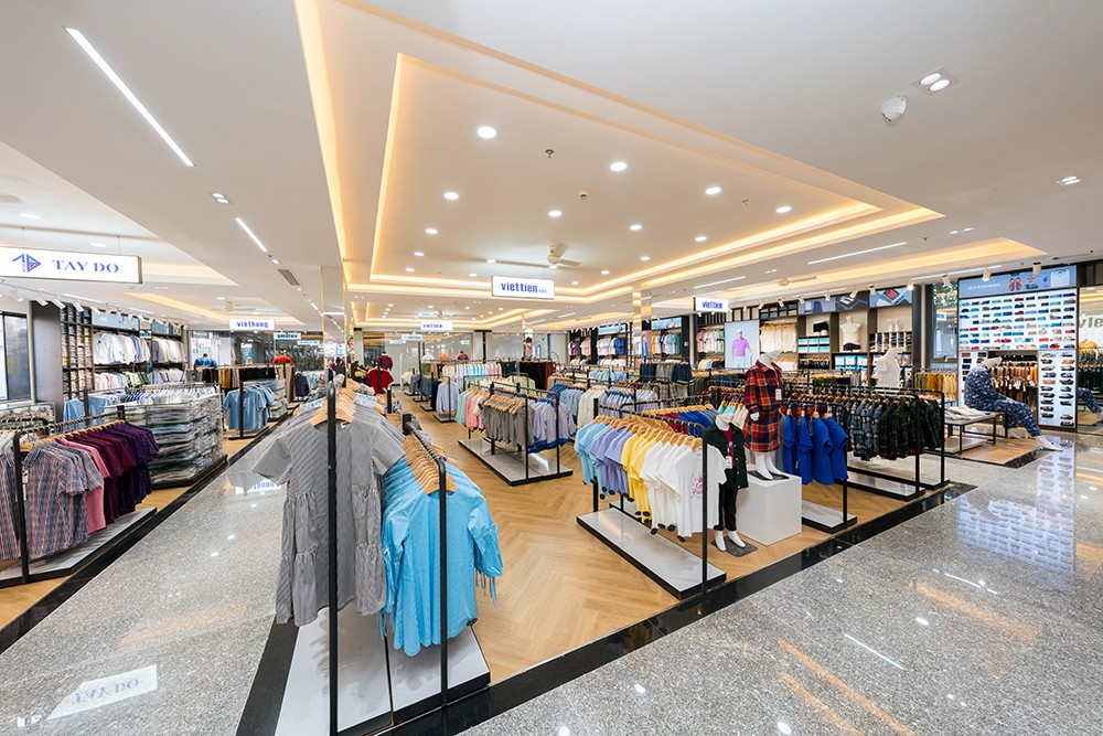 Nguồn ảnh: Viettien