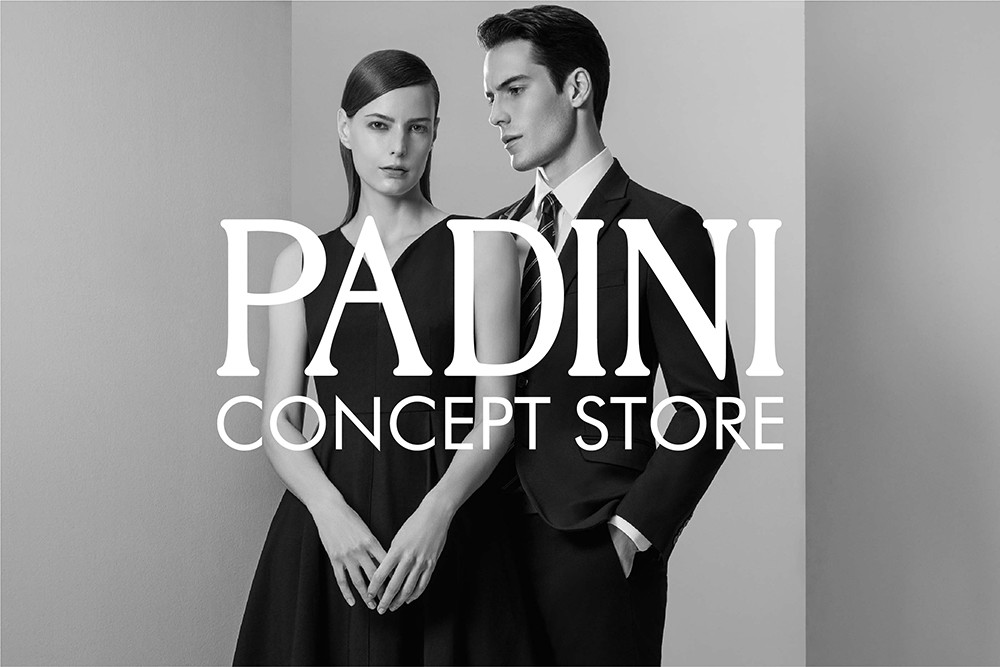 Nguồn ảnh: Internet