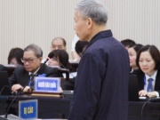 Tin tức trong ngày - ‘Thông lệ đặc biệt’ và chuyện doanh nghiệp ‘khéo đưa tiền’ trong vụ AIC Bắc Ninh