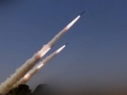 Thế giới - Hezbollah tung đòn rocket vào miền bắc Israel, nhiều người thiệt mạng