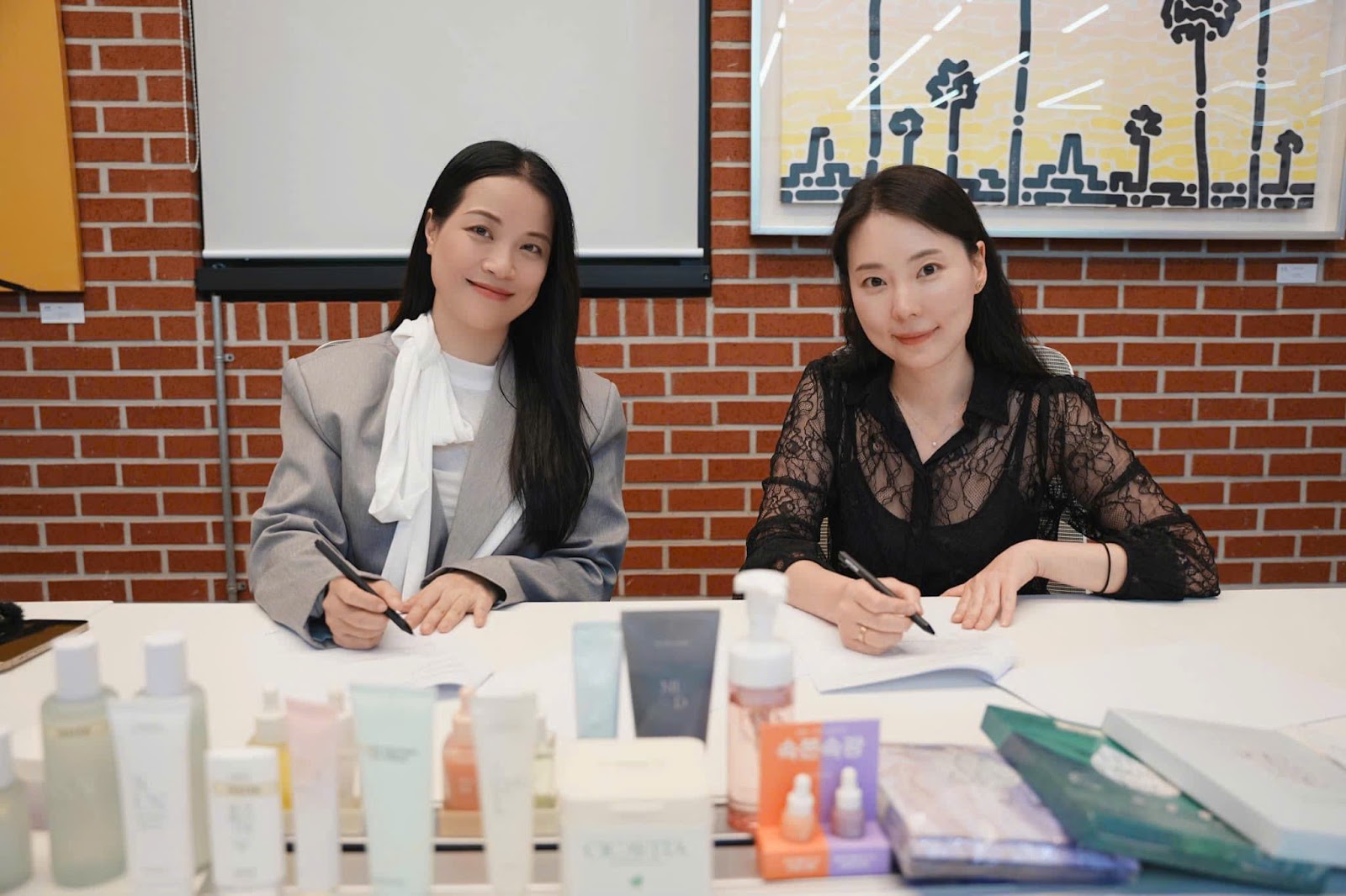 GM Group thành công đưa thương hiệu Aippo cập bến tại Việt Nam - 1