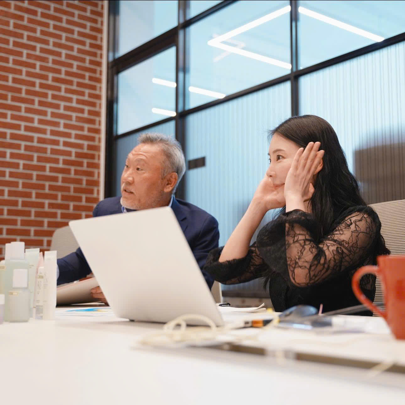 GM Group thành công đưa thương hiệu Aippo cập bến tại Việt Nam - 2