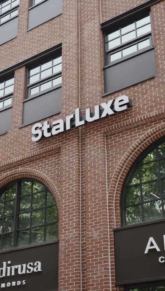 GM Group thành công đưa thương hiệu Aippo cập bến tại Việt Nam - 3