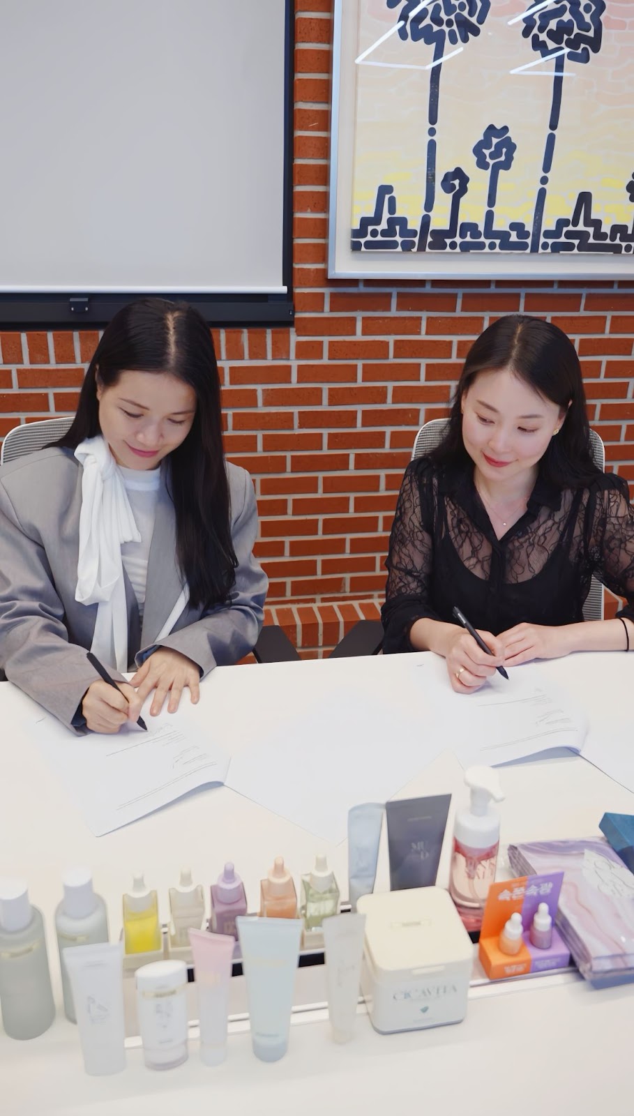 GM Group thành công đưa thương hiệu Aippo cập bến tại Việt Nam - 4