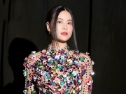 Nhạc - Sản phẩm trở lại của Hoàng Thùy Linh sau tin đồn sinh con