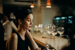 Bạn trẻ - Cuộc sống - Thiếu thốn lớn nhất của người độc thân