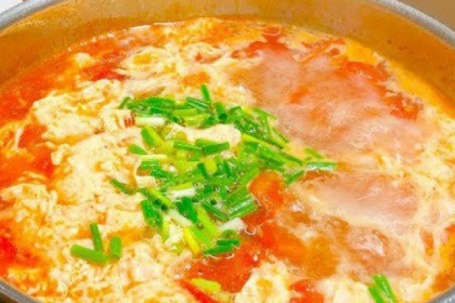 Món canh giúp phòng ngừa ung thư vú, tốt cho gan, não, phụ nữ nên ăn...