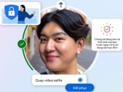 Công nghệ thông tin - Hơn 22.000 phản ánh lừa đảo trực tuyến tại Việt Nam: TikTok, Facebook hành động!