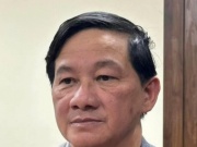 Tin tức trong ngày - Cựu bí thư, chủ tịch Lâm Đồng nhận hối lộ từ đại gia hàng tỉ đồng như thế nào?