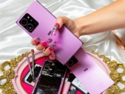 Thời trang Hi-tech - HMD đang phát triển smartphone chống &quot;nghiện&quot; công nghệ